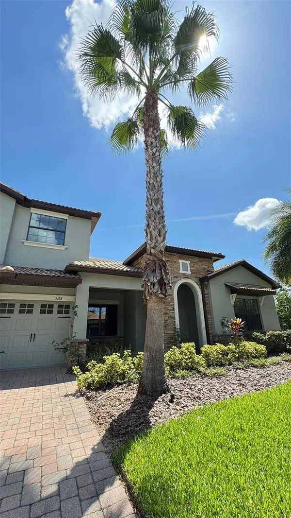 1428 DEUCE CIR, Davenport, FL 33896