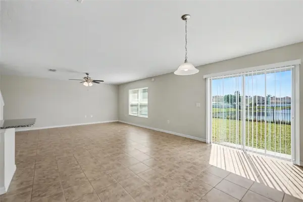 10420 LAGUNA PLAINS DR, Riverview, FL 33578