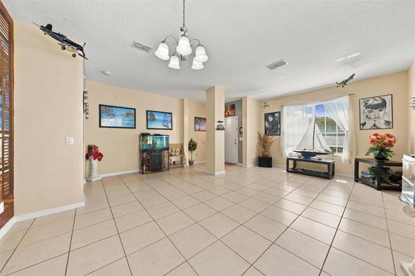 3409 BRANT ST, St Cloud, FL 34772