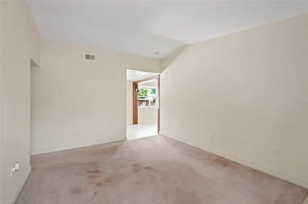 833 TURNBULL AVE, Altamonte Springs, FL 32701