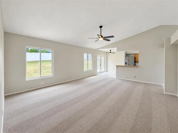 1572 DEERFIELD AVE, Deltona, FL 32725