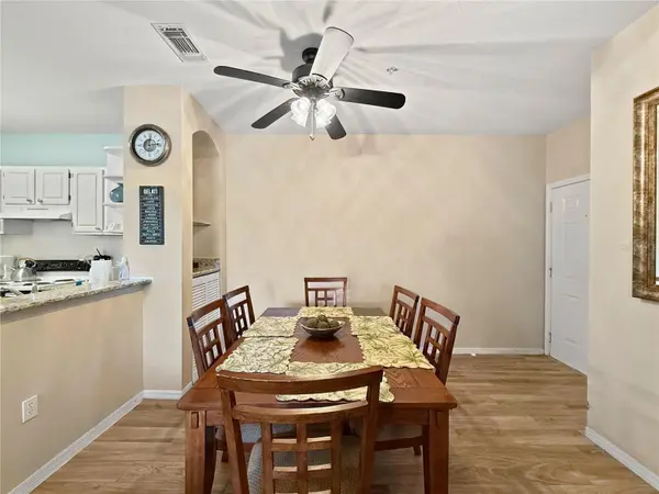 8815 DUNES CT #105, Kissimmee, FL 34747