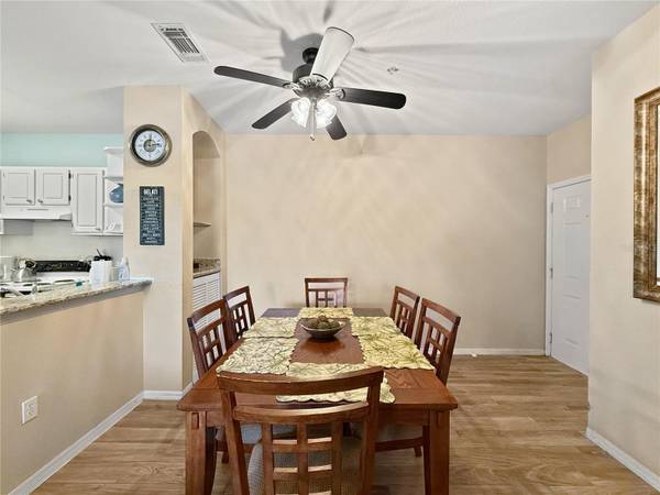 8815 DUNES CT #105, Kissimmee, FL 34747