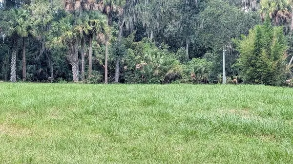 4040 SW 7TH AVENUE RD, Ocala, FL 34471