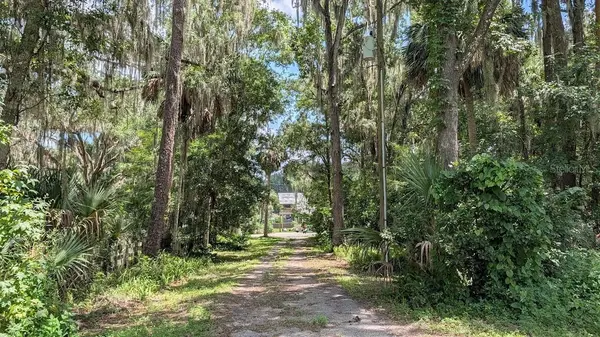 4040 SW 7TH AVENUE RD, Ocala, FL 34471