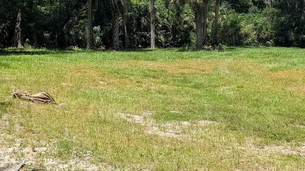 4040 SW 7TH AVENUE RD, Ocala, FL 34471