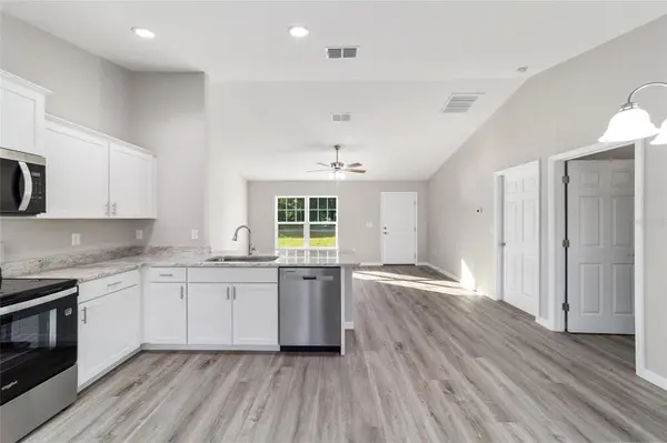 13774 SW 108TH LN, Dunnellon, FL 34432