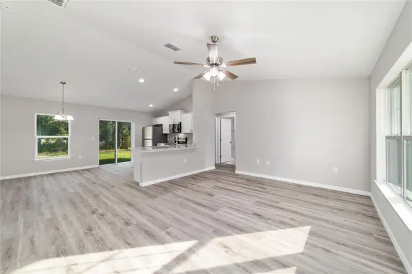 13774 SW 108TH LN, Dunnellon, FL 34432