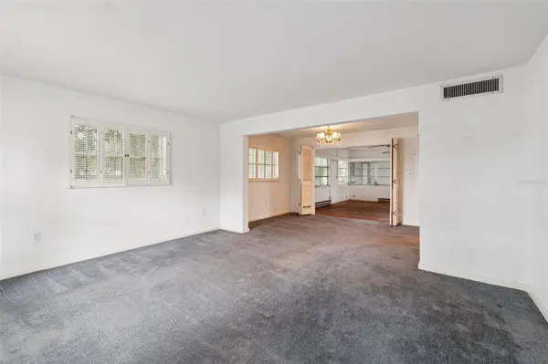 803 HILLSIDE AVE, Lake Wales, FL 33853