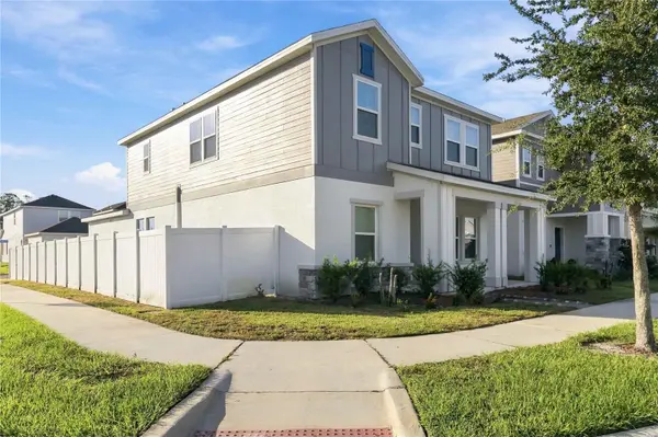 6459 PINE FORK ALY, St Cloud, FL 34771