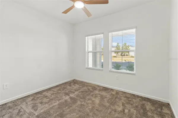 6459 PINE FORK ALY, St Cloud, FL 34771
