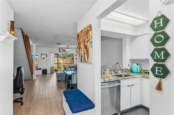10803 CYPRESS GLEN DR, Coral Springs, FL 33071
