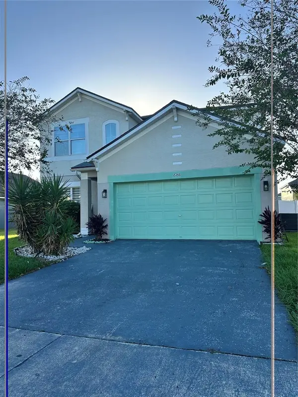 8266 PEAK AVE, Lakeland, FL 33810
