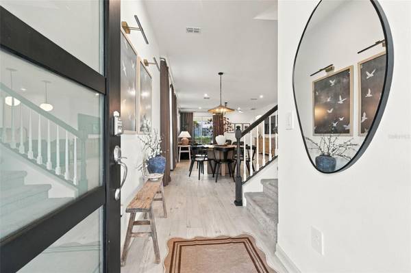5608 BROOKLET WOODS DR, Wesley Chapel, FL 33545