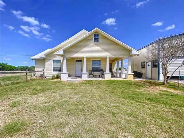 3108 TOM MATTHEWS RD, Lakeland, FL 33810