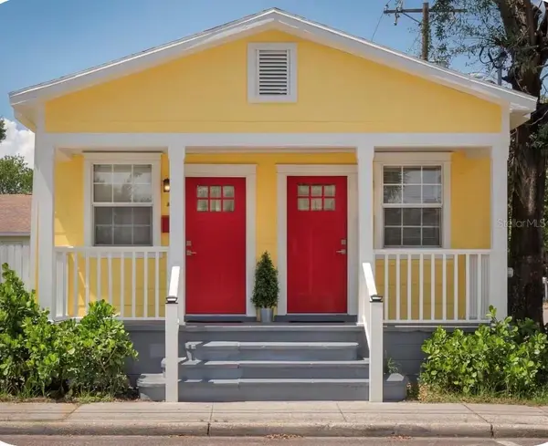2012 N ARMENIA AVE #A/B, Tampa, FL 33607