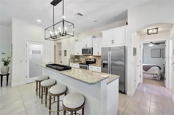 4934 AGUALINDA BLVD, Cape Coral, FL 33914