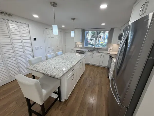 648 COHEN WAY, Sarasota, FL 34236