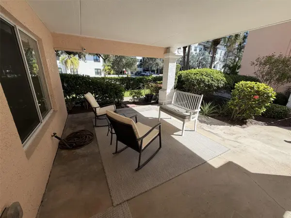648 COHEN WAY, Sarasota, FL 34236