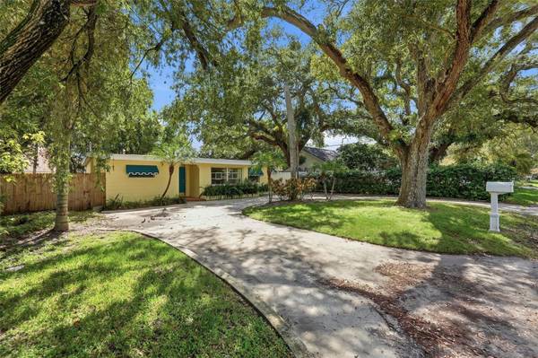 3021 CR31, Clearwater, FL 33759