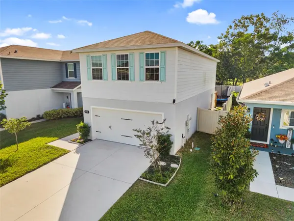 3757 ZEPHYR PRESERVE PL, Zephyrhills, FL 33541
