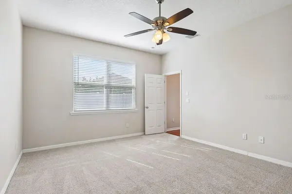 1209 WILD DAISY DR, Plant City, FL 33563