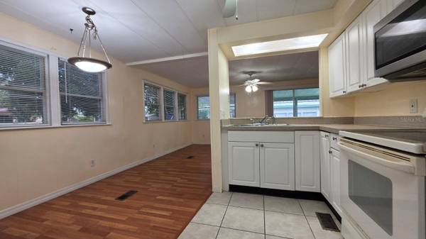 8082 FAIRLANE AVE, Brooksville, FL 34613