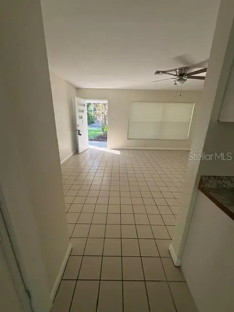 10369 106TH TER, Largo, FL 33773