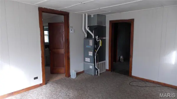 2807 Highway 158, Harviell, MO 63945