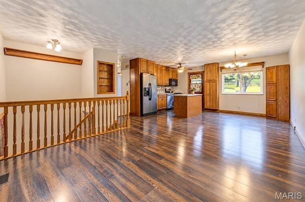 7875 Oak Lawn PL, Cedar Hill, MO 63016