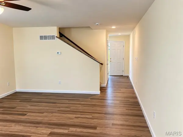 875 Woodbridge WAY, Truesdale, MO 63380