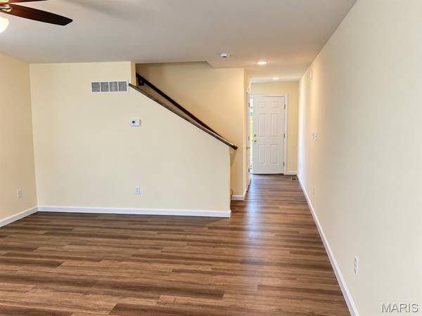 875 Woodbridge WAY, Truesdale, MO 63380