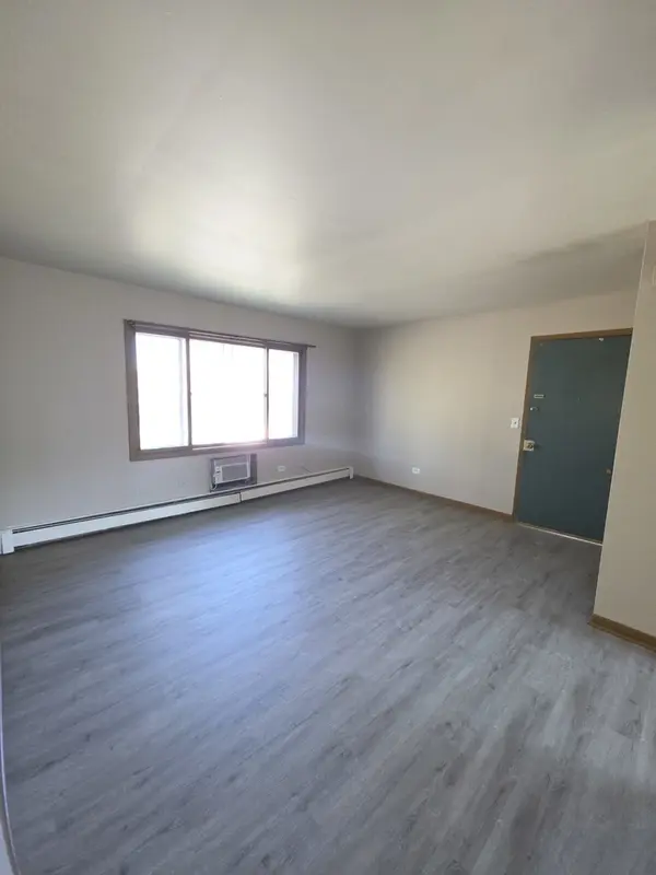 1335 Abbott DR #6, Elgin, IL 60123