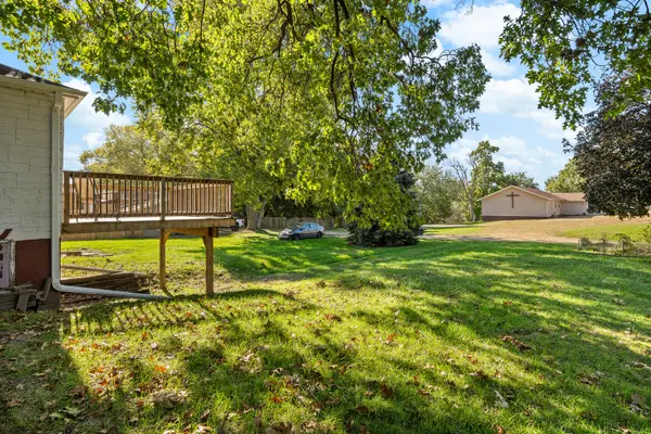 269 21st PL, Clinton, IA 52732