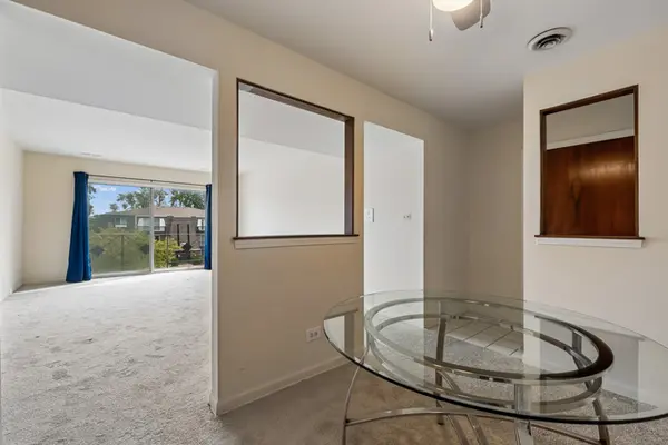 10308 Circle DR #302, Oak Lawn, IL 60453