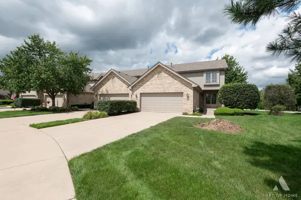 14567 Albany AVE, Lemont, IL 60439
