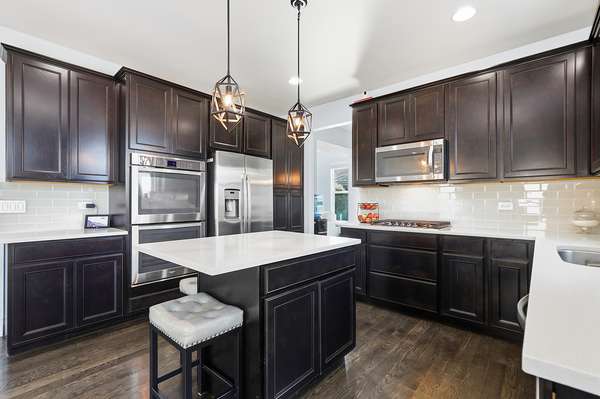 1232 Wildflower CIR, Shorewood, IL 60404
