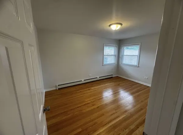 8636 Grand AVE #3A, River Grove, IL 60171