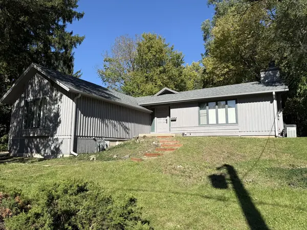 306 Park AVE, Cary, IL 60013