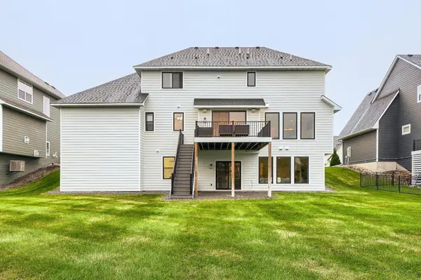 4807 Sonoma RD, Woodbury, MN 55129