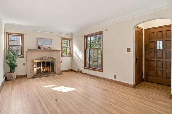 3721 Joppa AVE S, Saint Louis Park, MN 55416