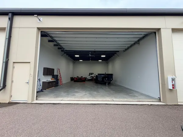 7552 W Point Douglas RD S #115, Cottage Grove, MN 55016
