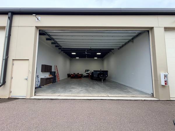 7552 W Point Douglas RD S #115, Cottage Grove, MN 55016