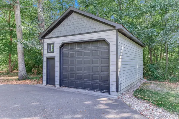 7156 Granada AVE S, Cottage Grove, MN 55016