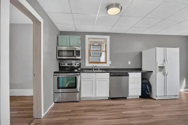 218 7th AVE NW, Valley City, ND 58072