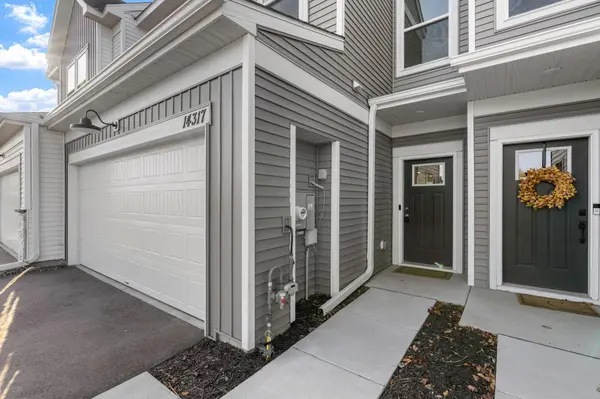 14317 103rd PL N, Maple Grove, MN 55369