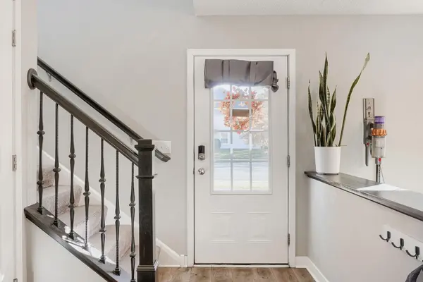 5851 Moonlight WAY NE, Prior Lake, MN 55372