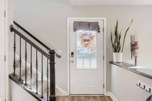 5851 Moonlight WAY NE, Prior Lake, MN 55372