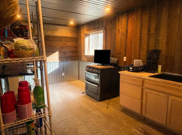 32681 County 31, Laporte, MN 56461