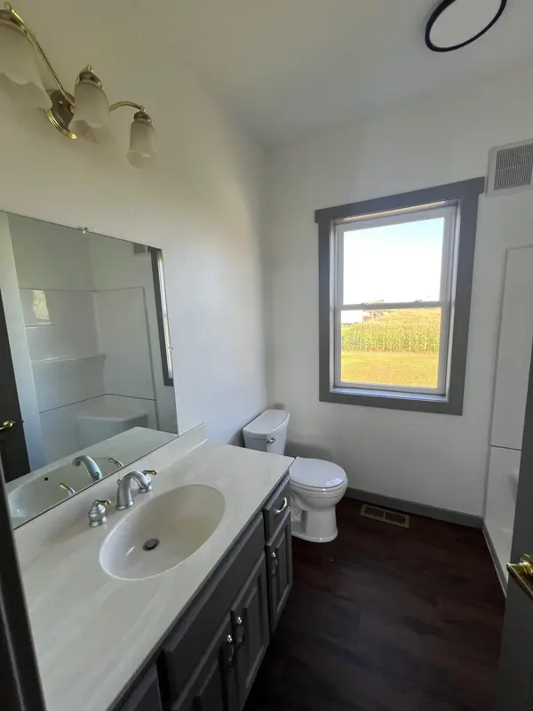 655 Douglas DR, Eden Valley, MN 55329